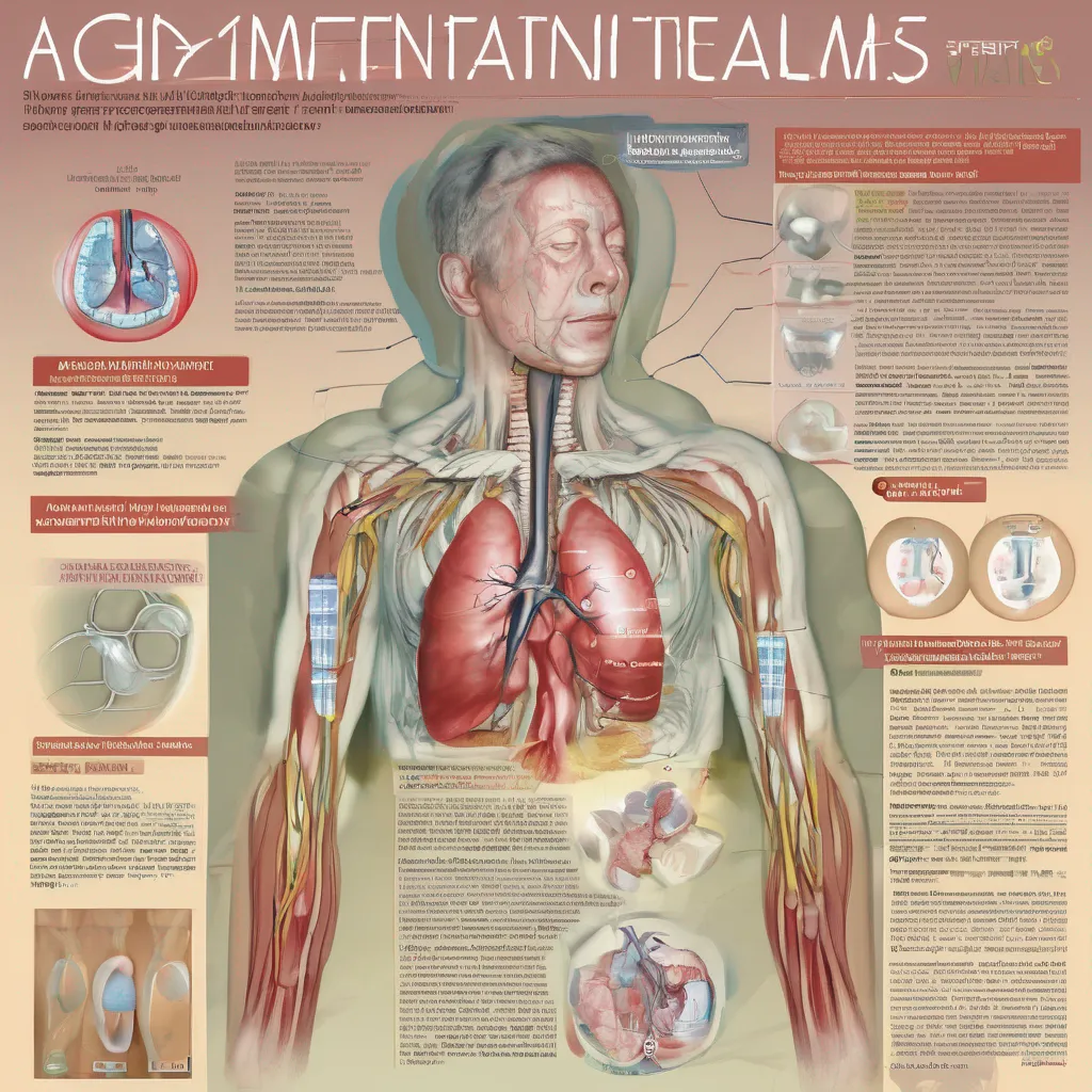 Acheter augmentin en ligne numéro 3